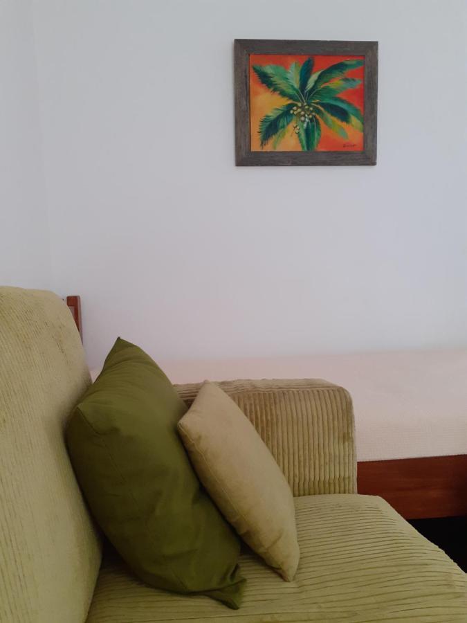 פלקסטרון Porto Heli Apartments מראה חיצוני תמונה